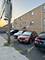 4968 N Menard Unit 204, Chicago, IL 60630