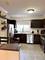 4968 N Menard Unit 204, Chicago, IL 60630