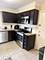 4968 N Menard Unit 204, Chicago, IL 60630