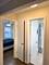 4968 N Menard Unit 204, Chicago, IL 60630