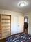 4968 N Menard Unit 204, Chicago, IL 60630
