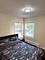 4968 N Menard Unit 204, Chicago, IL 60630