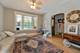 4258 N Damen Unit 1, Chicago, IL 60618