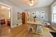 4258 N Damen Unit 1, Chicago, IL 60618