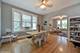 4258 N Damen Unit 1, Chicago, IL 60618