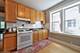 4258 N Damen Unit 1, Chicago, IL 60618