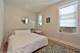 4258 N Damen Unit 1, Chicago, IL 60618