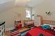 4258 N Damen Unit 1, Chicago, IL 60618