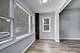 6336 S St Lawrence, Chicago, IL 60637