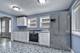 6336 S St Lawrence, Chicago, IL 60637