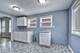 6336 S St Lawrence, Chicago, IL 60637