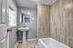 6336 S St Lawrence, Chicago, IL 60637