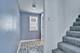 6336 S St Lawrence, Chicago, IL 60637