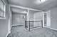 6336 S St Lawrence, Chicago, IL 60637