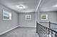 6336 S St Lawrence, Chicago, IL 60637