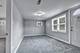 6336 S St Lawrence, Chicago, IL 60637