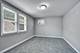6336 S St Lawrence, Chicago, IL 60637