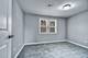 6336 S St Lawrence, Chicago, IL 60637