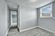 6336 S St Lawrence, Chicago, IL 60637