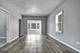 6336 S St Lawrence, Chicago, IL 60637