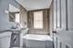 6336 S St Lawrence, Chicago, IL 60637