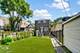 6336 S St Lawrence, Chicago, IL 60637