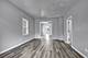 6336 S St Lawrence, Chicago, IL 60637