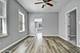 6336 S St Lawrence, Chicago, IL 60637