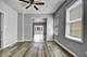 6336 S St Lawrence, Chicago, IL 60637