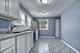 6336 S St Lawrence, Chicago, IL 60637
