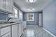 6336 S St Lawrence, Chicago, IL 60637