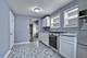 6336 S St Lawrence, Chicago, IL 60637