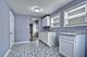 6336 S St Lawrence, Chicago, IL 60637