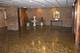 121 S Spruce Unit 308, Wood Dale, IL 60191