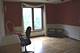 121 S Spruce Unit 308, Wood Dale, IL 60191