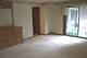 121 S Spruce Unit 308, Wood Dale, IL 60191