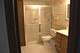 121 S Spruce Unit 308, Wood Dale, IL 60191