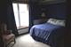 121 S Spruce Unit 308, Wood Dale, IL 60191
