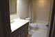 121 S Spruce Unit 308, Wood Dale, IL 60191