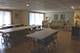 121 S Spruce Unit 308, Wood Dale, IL 60191