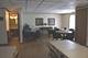 121 S Spruce Unit 308, Wood Dale, IL 60191