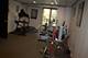 121 S Spruce Unit 308, Wood Dale, IL 60191