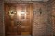121 S Spruce Unit 308, Wood Dale, IL 60191