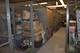 121 S Spruce Unit 308, Wood Dale, IL 60191
