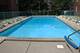 121 S Spruce Unit 308, Wood Dale, IL 60191
