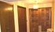 121 S Spruce Unit 308, Wood Dale, IL 60191