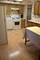 121 S Spruce Unit 308, Wood Dale, IL 60191