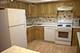 121 S Spruce Unit 308, Wood Dale, IL 60191