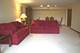 121 S Spruce Unit 308, Wood Dale, IL 60191