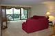 121 S Spruce Unit 308, Wood Dale, IL 60191